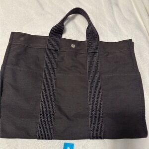 Authentic Hermes Herline